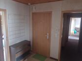 Foto - Etagenwohnung in Hann. Münden zur Miete