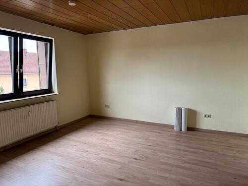 Foto - Etagenwohnung in Bexbach zur Miete