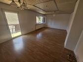 Foto - Etagenwohnung zur Miete in Marktheidenfeld