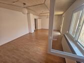 Foto - Etagenwohnung in Marktheidenfeld