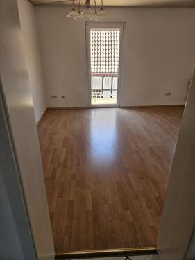 Foto - Etagenwohnung in Marktheidenfeld zur Miete