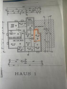 Foto - Eigentumswohnung - 379.000,00 EUR Kaufpreis,