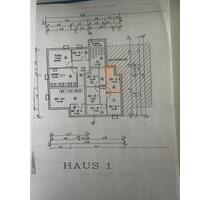 Eigentumswohnung - 379.000,00 EUR Kaufpreis, in Mössingen (PLZ: 72116)