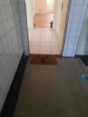 Foto - Etagenwohnung in Dortmund