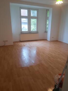 Foto - Etagenwohnung in Dortmund zur Miete