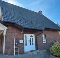 Einfamilienhaus - 590.000,00 EUR Kaufpreis, in Leopoldshöhe (PLZ: 33818)