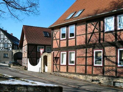 Foto - 2 Raum Wohnung zu Vermieten - 420,00 EUR Kaltmiete,