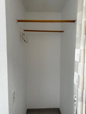 Foto - Etagenwohnung in Meerbusch