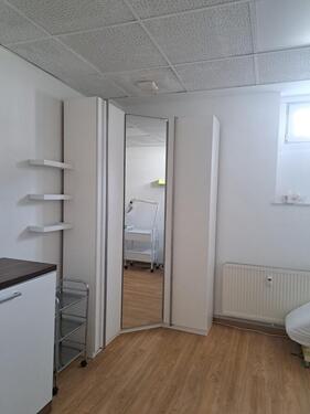 Foto - andere zur Miete in Mainaschaff