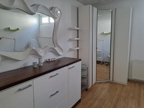 Foto - andere in Mainaschaff