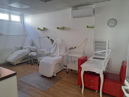 Foto - andere in Mainaschaff zur Miete