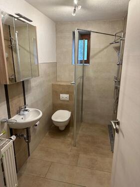 Foto - Charmantes Landhaus mit Garten zur Miete