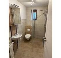 Charmantes Landhaus mit Garten zur Miete - Schrozberg