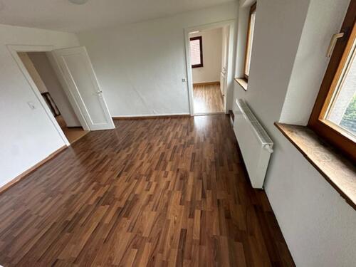 Foto - Einfamilienhaus in Schrozberg