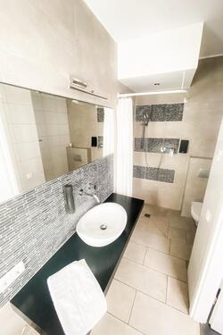 Foto - 10 Zimmer andere zur Miete in Erlangen