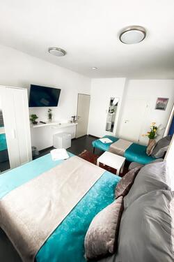 Foto - 10 Zimmer andere in Erlangen