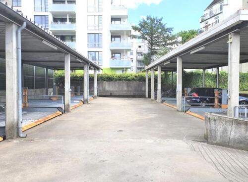 Foto - andere zur Miete in Hamburg