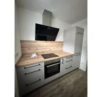 Gemütliche 2 ZKB-Wohnung in Siegen-Seelbach