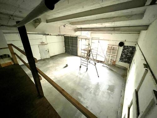 Foto - andere zur Miete in Dresden