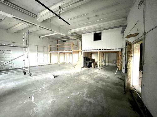 Foto - andere in Dresden zur Miete