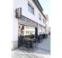 Vielseitige Gewerbefläche in Top-Lage Ulm-Söflingen zu vermieten