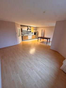 Foto - 3 Zimmer Etagenwohnung zur Miete in Lemberg