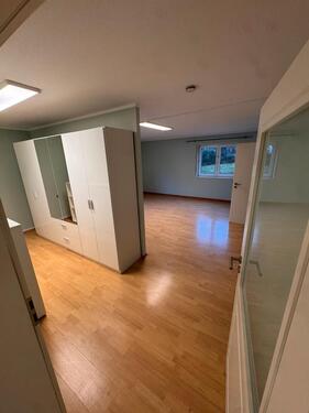 Foto - 3 Zimmer Etagenwohnung in Lemberg