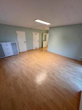 Foto - Etagenwohnung in Lemberg zur Miete