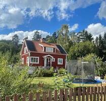 Traumhaus mit Pool in Schweden, Småland - Celle Neustadt/Heese