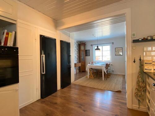 Foto - Einfamilienhaus in Celle zum Kaufen