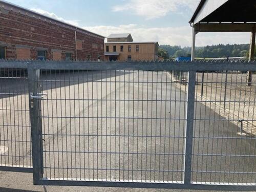 Foto - andere zur Miete in Neukirch/Lausitz