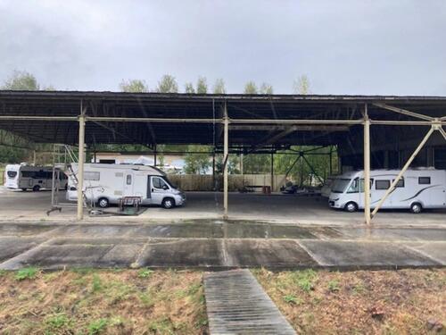 Foto - andere in Neukirch/Lausitz