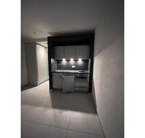 Modernes, teilmöbliertes 1-Raum-Apartment, Wohnung – ab sofort❣️ - Greifswald