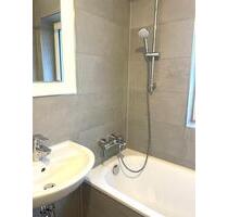 NEU!! Sanierte 3-Zimmerwohnung in Universitätsnähe - Bielefeld Schildesche