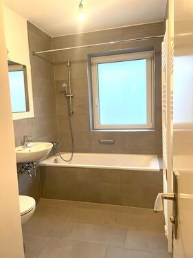 Foto - 3 Zimmer Erdgeschoßwohnung zur Miete in Bielefeld