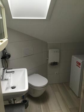 Foto - 1 Zimmer Etagenwohnung in Schramberg