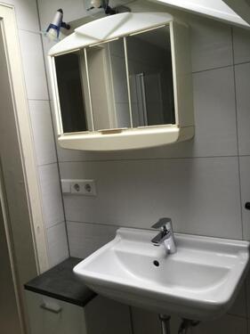 Foto - Etagenwohnung in Schramberg zur Miete