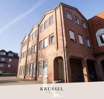 NEU: Helle, einladende Gewerbefläche in Meppen-Esterfeld!