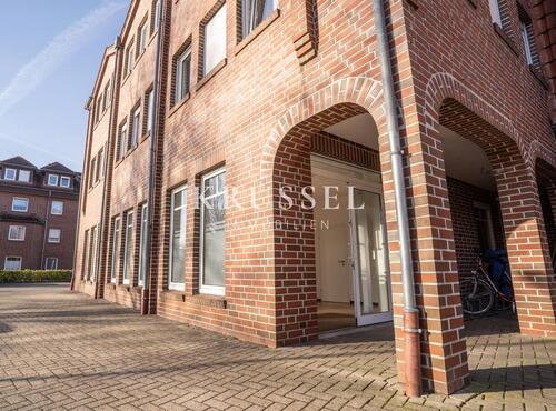 Foto - andere zur Miete in Meppen