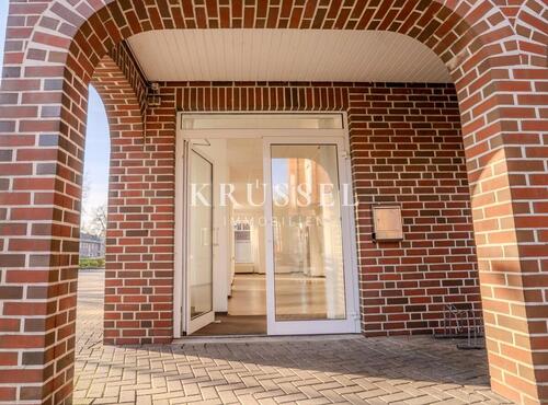 Foto - andere in Meppen