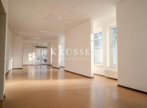 Foto - andere in Meppen zur Miete