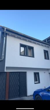 Foto - Schöne 3 Zimmer Wohnung - 750,00&nbsp;EUR Kaltmiete, ca.&nbsp; 74,00&nbsp;m&sup2;