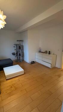 Foto - 3 Zimmer Etagenwohnung in Heuchelheim a. d. Lahn