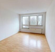 Studierende und Singles in Leipzig aufgepasst: Renovierte 1-Zimmer-Wohnung im Zentrum Südost!