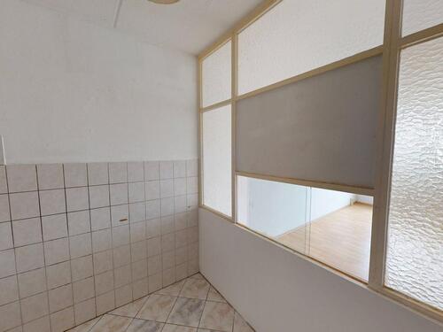 Foto - 1 Zimmer Etagenwohnung in Leipzig