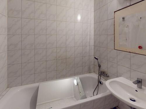 Foto - Etagenwohnung in Leipzig zur Miete