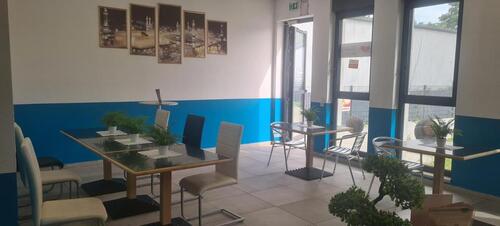 Foto - andere zur Miete in Regensburg