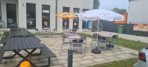 Foto - andere in Regensburg