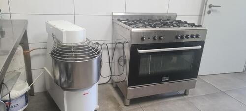 Foto - andere in Regensburg zur Miete