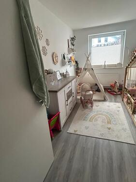 Foto - Maisonettenwohnung in Bad Lippspringe zur Miete